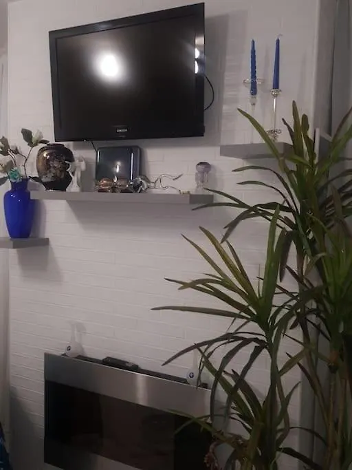 Sofia House Living In The Heart Of Naples Διαμέρισμα Ιταλία
