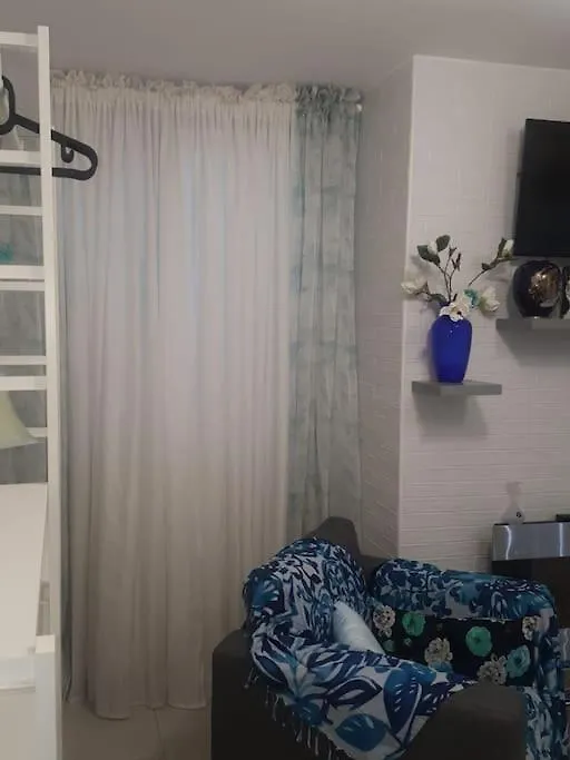 Sofia House Living In The Heart Of Naples Appartement